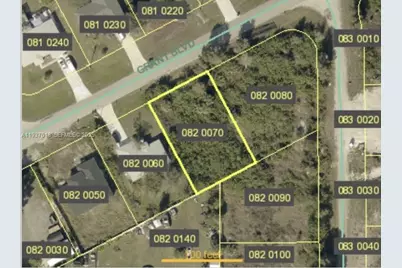 220 Grant Blvd, Lehigh Acres, FL 33974 - Photo 2