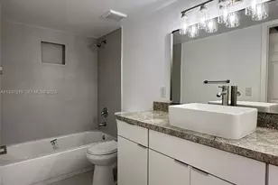 8343 Lake Dr, Doral, FL 33166 - Photo 4