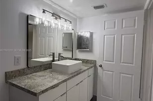 8343 Lake Dr, Doral, FL 33166 - Photo 6