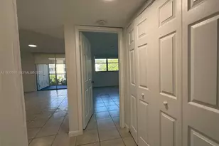 8343 Lake Dr, Doral, FL 33166 - Photo 8