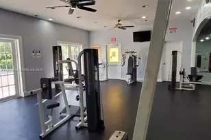 8343 Lake Dr, Doral, FL 33166 - Photo 18