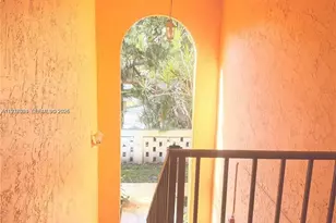 7208 Fairway Dr, Miami Lakes, FL 33014 - Photo 2