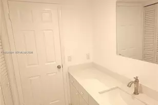 7208 Fairway Dr, Miami Lakes, FL 33014 - Photo 10