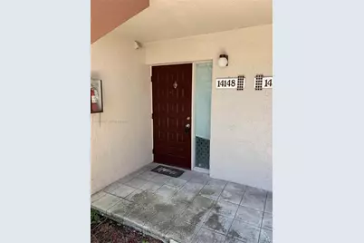 14148 SW 93rd Ln #14148, Miami, FL 33186 - Photo 2