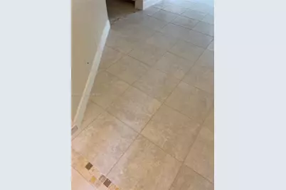 14148 SW 93rd Ln #14148, Miami, FL 33186 - Photo 6