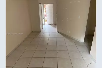 14148 SW 93rd Ln #14148, Miami, FL 33186 - Photo 4