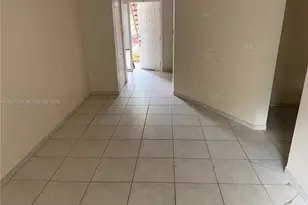 14148 SW 93rd Ln, Miami, FL 33186 - Photo 4