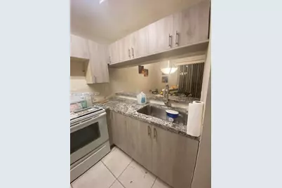 14148 SW 93rd Ln #14148, Miami, FL 33186 - Photo 8