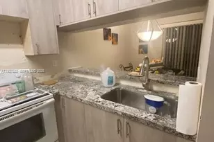 14148 SW 93rd Ln, Miami, FL 33186 - Photo 8