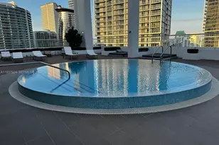500 Brickell Ave, Miami, FL 33131 - Photo 24