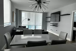 500 Brickell Ave, Miami, FL 33131 - Photo 2