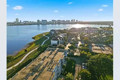 480 Executive Center Dr #3C, West Palm Beach, FL 33401 - Photo 14