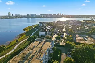 480 Executive Center Dr, West Palm Beach, FL 33401 - Photo 14