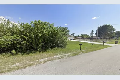 222 Grant Blvd, Lehigh Acres, FL 33974 - Photo 1