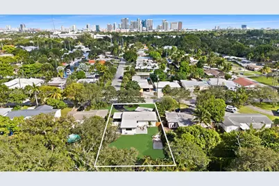329 SW 18th Avenue, Fort Lauderdale, FL 33312 - Photo 48