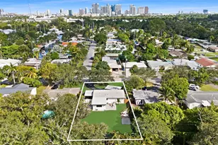 329 SW 18th Ave, Fort Lauderdale, FL 33312 - Photo 48