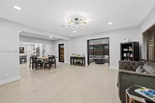 329 SW 18th Ave, Fort Lauderdale, FL 33312 - Photo 14