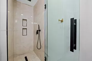 329 SW 18th Ave, Fort Lauderdale, FL 33312 - Photo 32