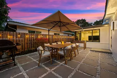 329 SW 18th Avenue, Fort Lauderdale, FL 33312 - Photo 2