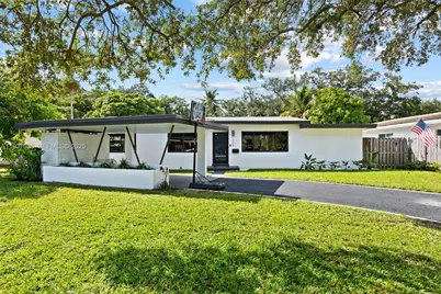 329 SW 18th Avenue, Fort Lauderdale, FL 33312 - Photo 44
