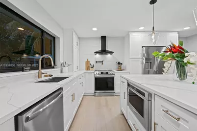 329 SW 18th Avenue, Fort Lauderdale, FL 33312 - Photo 22
