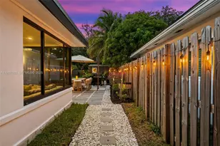 329 SW 18th Ave, Fort Lauderdale, FL 33312 - Photo 10