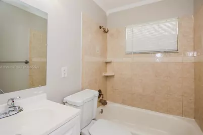 1520 SW 68th Way, North Lauderdale, FL 33068 - Photo 14