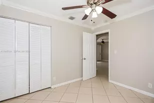 1520 SW 68th Way, North Lauderdale, FL 33068 - Photo 10