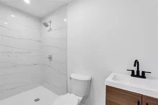 1046 Jann Ave, Opa-Locka, FL 33054 - Photo 6