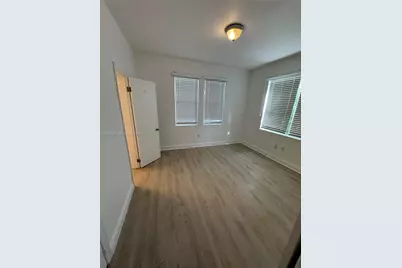 1027 Euclid Ave #2, Miami Beach, FL 33139 - Photo 8