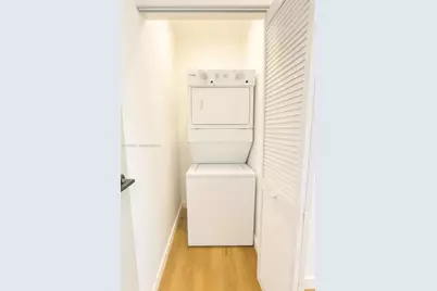 1950 Fletcher St #206, Hollywood, FL 33020 - Photo 18