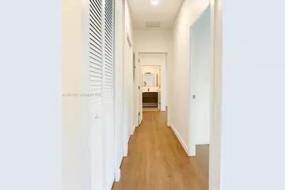 1950 Fletcher St #206, Hollywood, FL 33020 - Photo 10