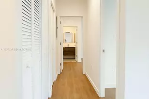 1950 Fletcher St, Hollywood, FL 33020 - Photo 10