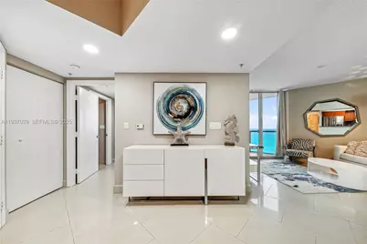 16699 Collins Ave #4109, Sunny Isles Beach, FL 33160 - Photo 4