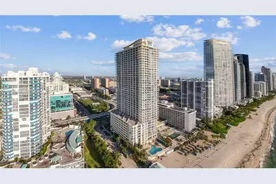16699 Collins Ave #4109, Sunny Isles Beach, FL 33160 - Photo 16