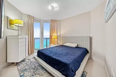 16699 Collins Ave #4109, Sunny Isles Beach, FL 33160 - Photo 12