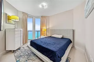 16699 Collins Ave, Sunny Isles Beach, FL 33160 - Photo 12