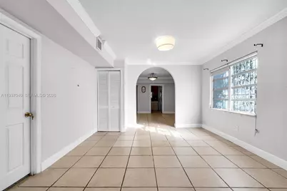 2007 SW 60th Ave, Miami, FL 33155 - Photo 8