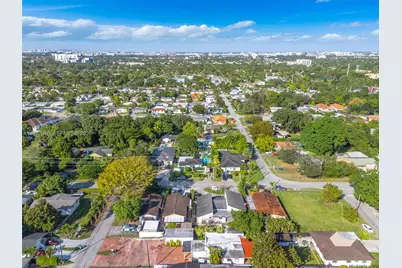 2007 SW 60th Ave, Miami, FL 33155 - Photo 24