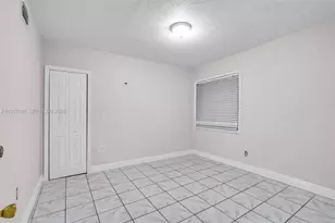 2007 SW 60th Ave, Miami, FL 33155 - Photo 14