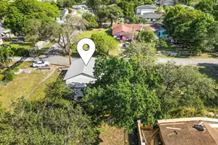 6318 NW 19th Ct, Miami, FL 33147 - Photo 36