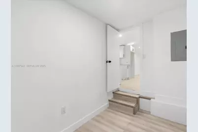 6318 NW 19th Ct #A, Miami, FL 33147 - Photo 56