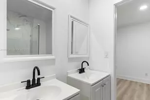 6318 NW 19th Ct, Miami, FL 33147 - Photo 64