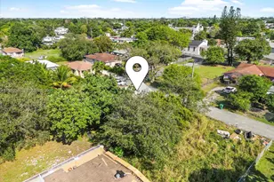 6318 NW 19th Ct, Miami, FL 33147 - Photo 30