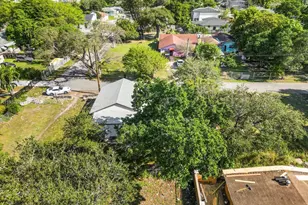 6318 NW 19th Ct, Miami, FL 33147 - Photo 22