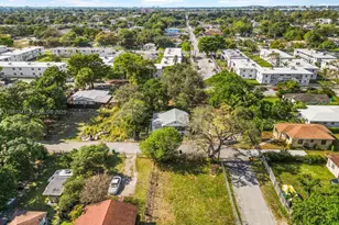 6318 NW 19th Ct, Miami, FL 33147 - Photo 26