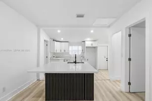 6318 NW 19th Ct, Miami, FL 33147 - Photo 42