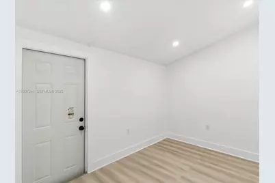 6318 NW 19th Ct #A, Miami, FL 33147 - Photo 60