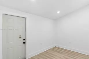 6318 NW 19th Ct, Miami, FL 33147 - Photo 60