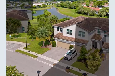 4317 Lago Dr #4317, Deerfield Beach, FL 33064 - Photo 32